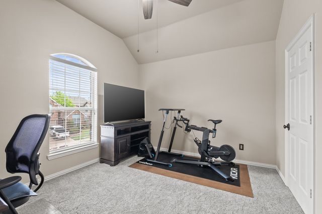 5305 Arrowhead Way, Mckinney, TX 75072