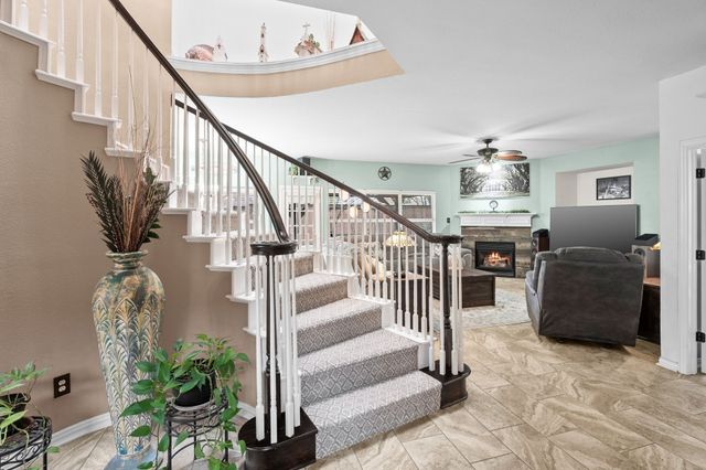 5305 Arrowhead Way, Mckinney, TX 75072