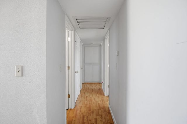 1409 Stonum Rd, Modesto, CA 95351