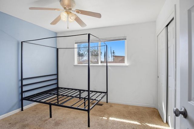 1409 Stonum Rd, Modesto, CA 95351