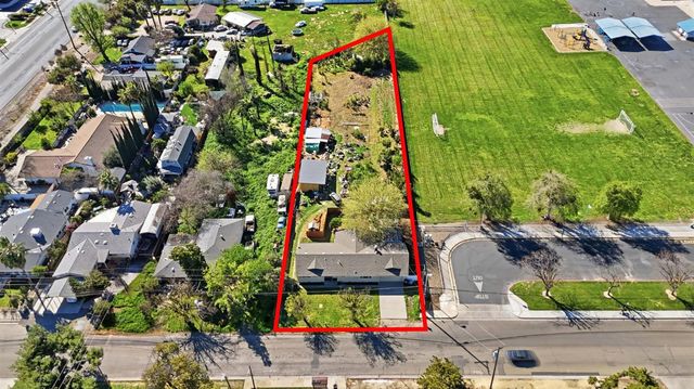 1409 Stonum Rd, Modesto, CA 95351