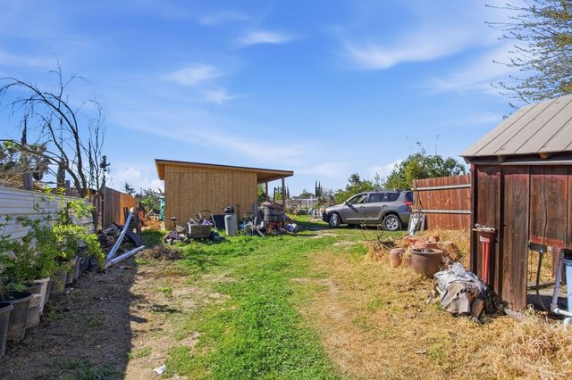 1409 Stonum Rd, Modesto, CA 95351