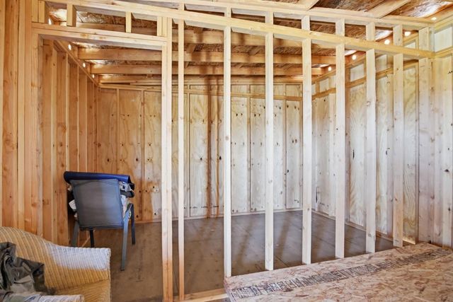 1409 Stonum Rd, Modesto, CA 95351