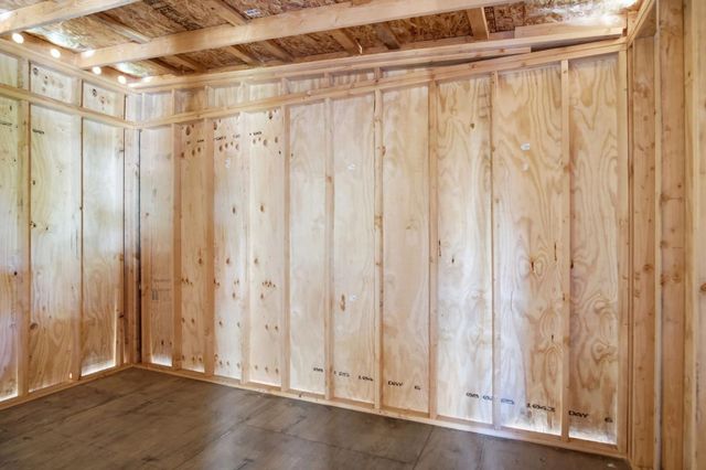 1409 Stonum Rd, Modesto, CA 95351