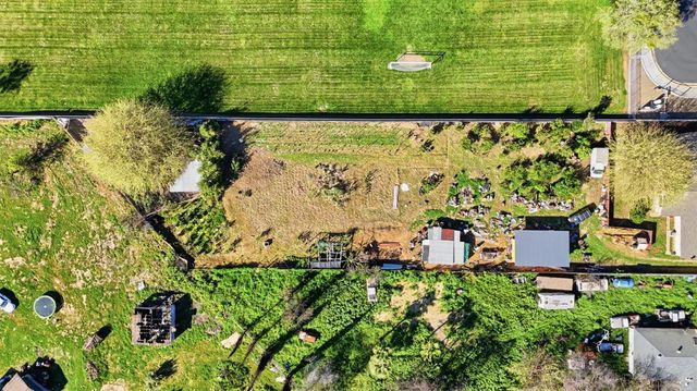 1409 Stonum Rd, Modesto, CA 95351