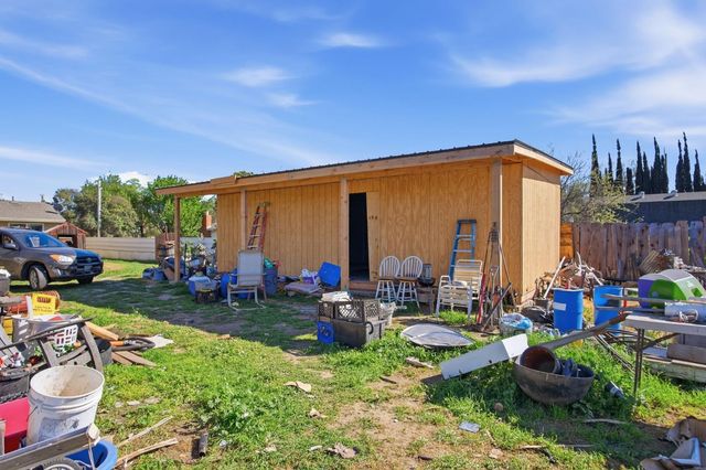 1409 Stonum Rd, Modesto, CA 95351