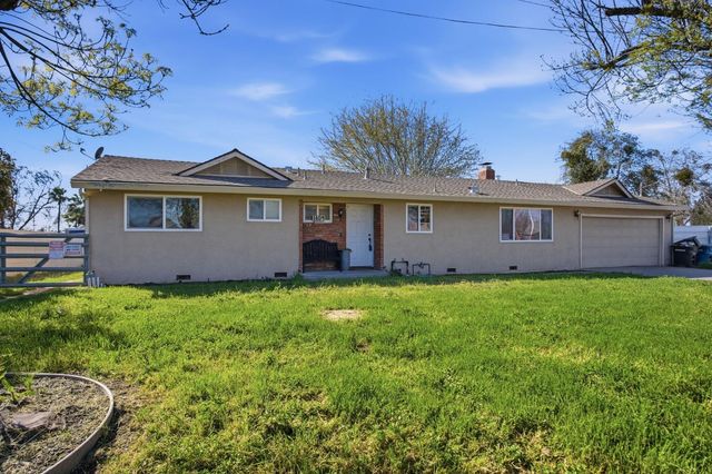 1409 Stonum Rd, Modesto, CA 95351