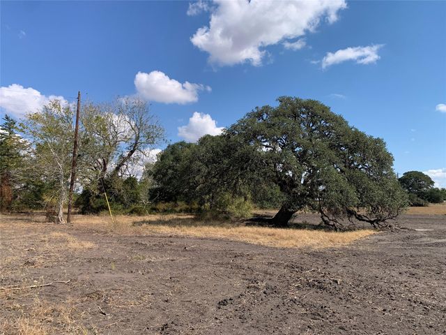 TBD3 Farm To Market Road 532, Weimar, TX 78962