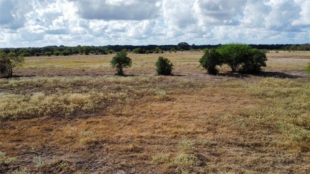 TBD3 Farm To Market Road 532, Weimar, TX 78962