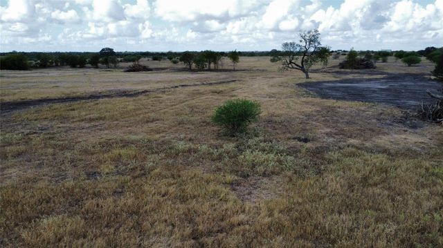 TBD3 Farm To Market Road 532, Weimar, TX 78962