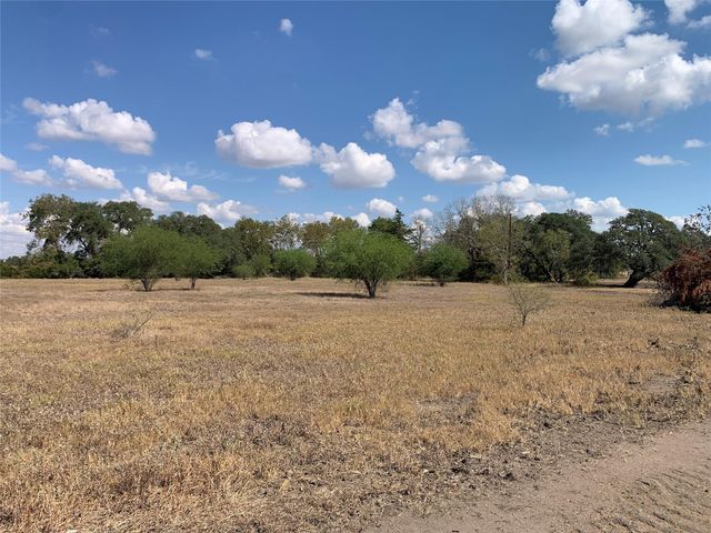 TBD3 Farm To Market Road 532, Weimar, TX 78962