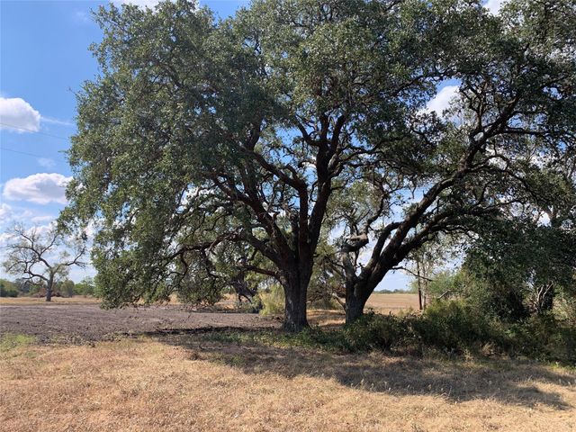 TBD3 Farm To Market Road 532, Weimar, TX 78962