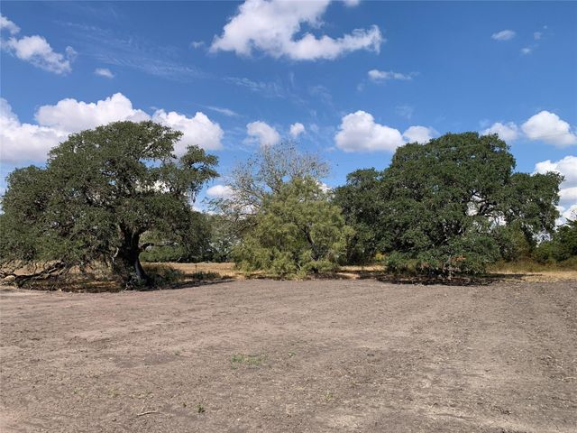 TBD3 Farm To Market Road 532, Weimar, TX 78962