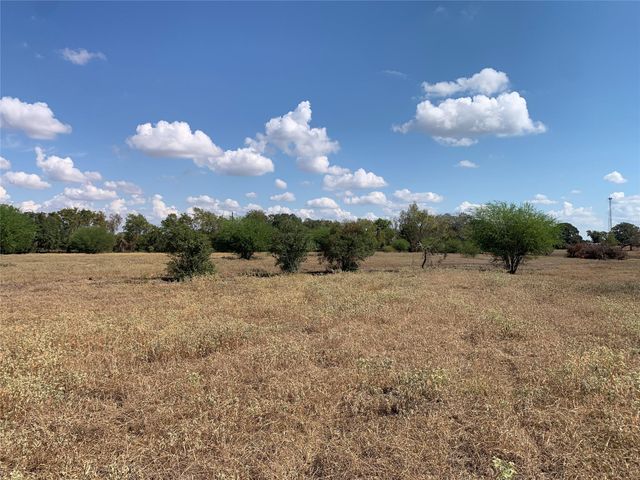 TBD3 Farm To Market Road 532, Weimar, TX 78962