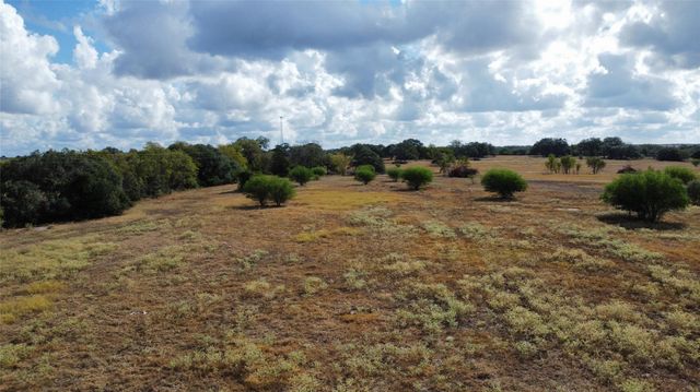 TBD3 Farm To Market Road 532, Weimar, TX 78962