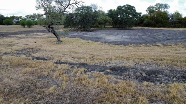 TBD3 Farm To Market Road 532, Weimar, TX 78962