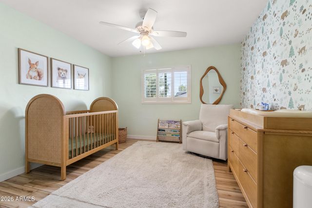 2534 E MEADOWBROOK Avenue, Phoenix, AZ 85016