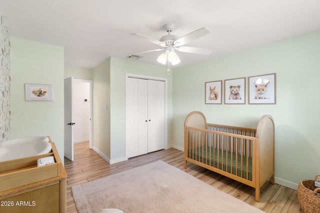 2534 E MEADOWBROOK Avenue, Phoenix, AZ 85016