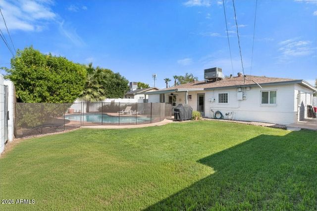 2534 E MEADOWBROOK Avenue, Phoenix, AZ 85016