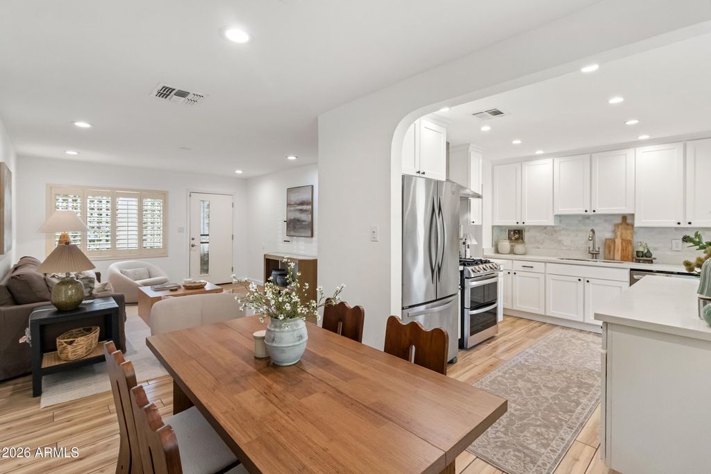 2534 E MEADOWBROOK Avenue, Phoenix, AZ 85016 — photo 4