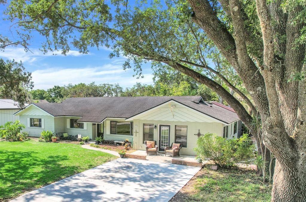 410 E GULLEY AVENUE, Oakland, FL 34760