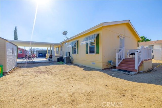 35109 Highway 79 170, Warner Springs, CA 92086