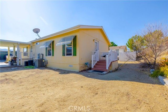 35109 Highway 79 170, Warner Springs, CA 92086