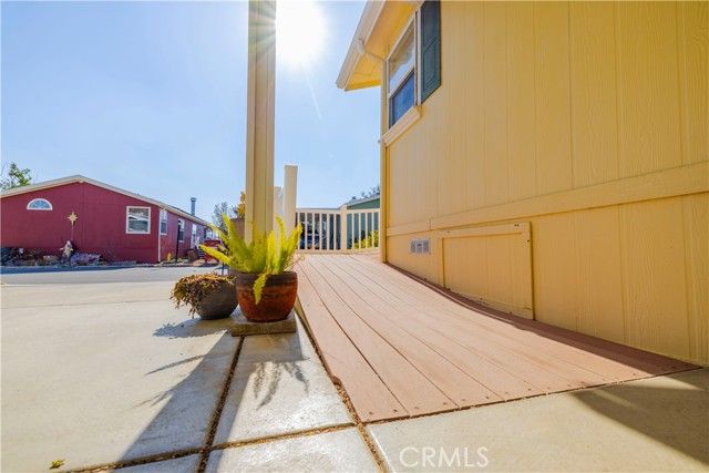 35109 Highway 79 170, Warner Springs, CA 92086