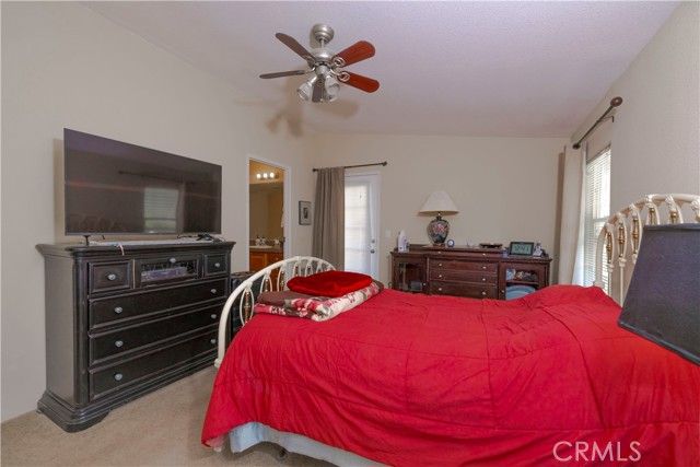 35109 Highway 79 170, Warner Springs, CA 92086