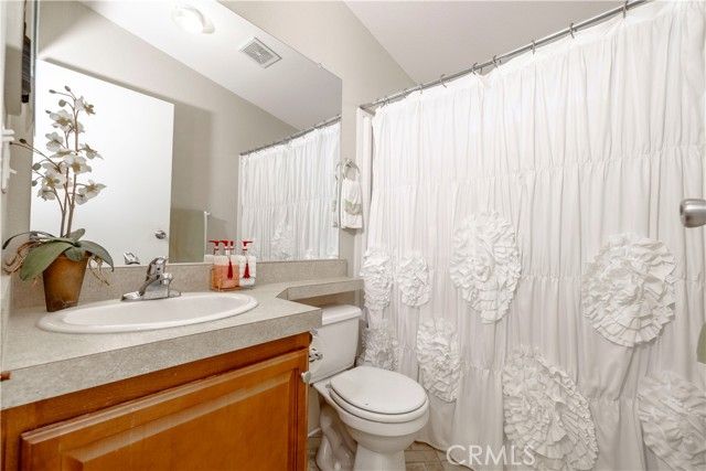 35109 Highway 79 170, Warner Springs, CA 92086