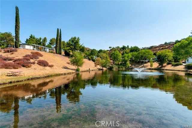 35109 Highway 79 170, Warner Springs, CA 92086