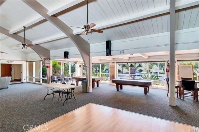 35109 Highway 79 170, Warner Springs, CA 92086