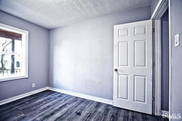 1937 Johnson Street, South Bend, IN 46628