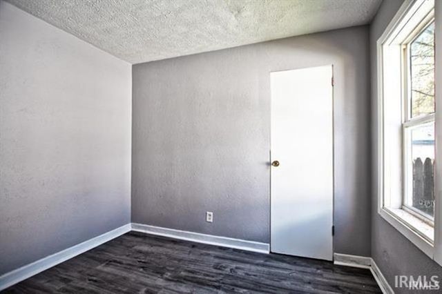 1937 Johnson Street, South Bend, IN 46628