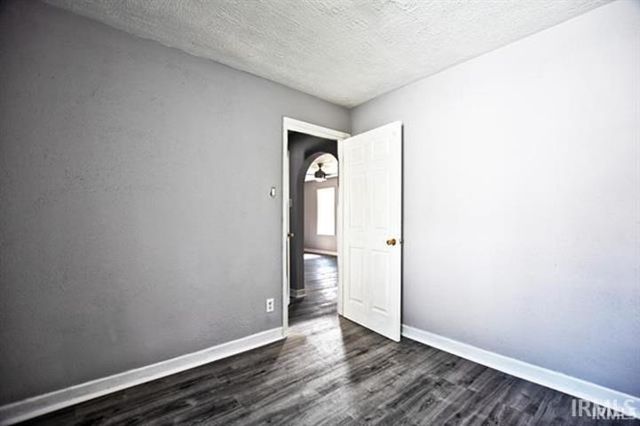 1937 Johnson Street, South Bend, IN 46628