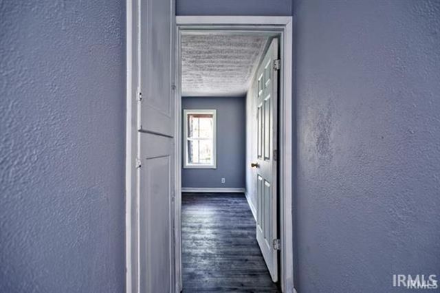 1937 Johnson Street, South Bend, IN 46628