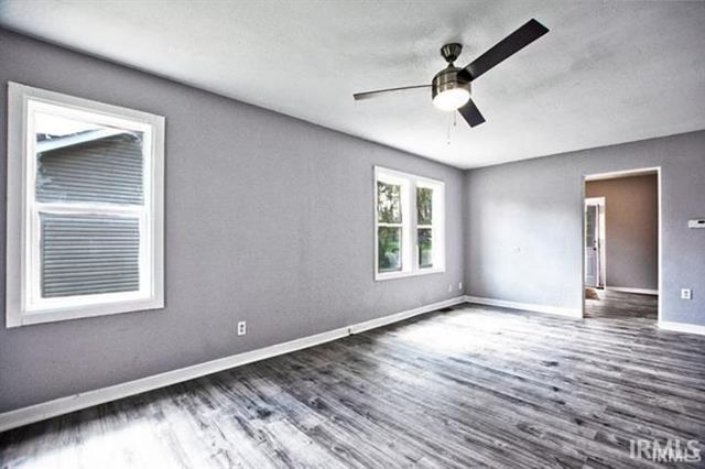 1937 Johnson Street, South Bend, IN 46628