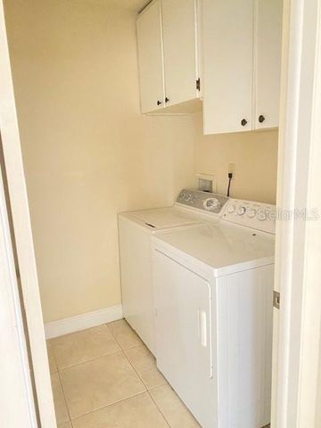 14607 PINE GLEN CIRCLE, Lutz, FL 33559