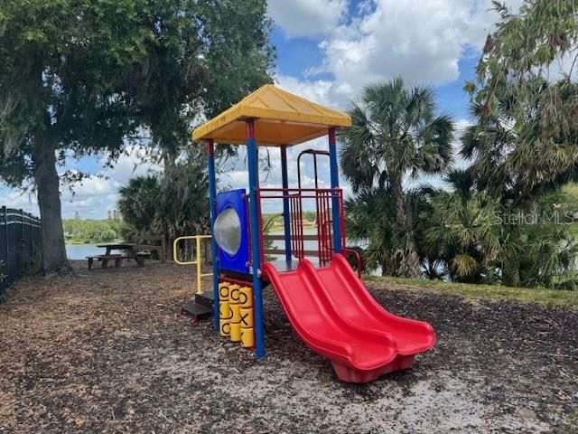 14607 PINE GLEN CIRCLE, Lutz, FL 33559