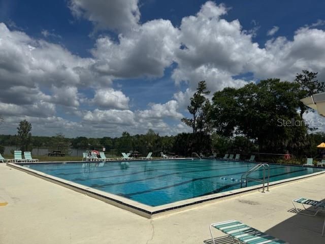 14607 PINE GLEN CIRCLE, Lutz, FL 33559