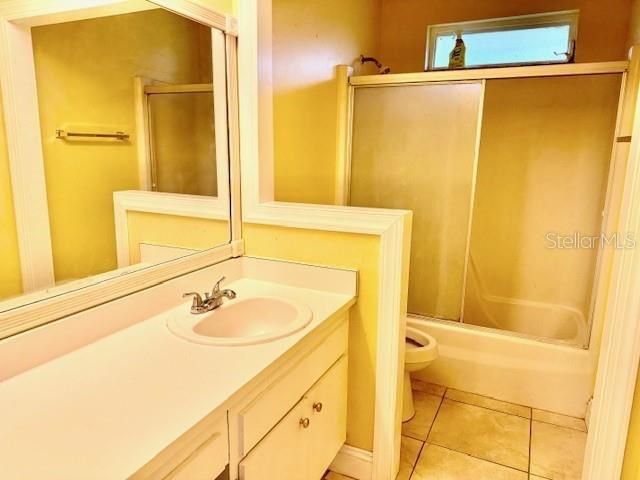 14607 PINE GLEN CIRCLE, Lutz, FL 33559