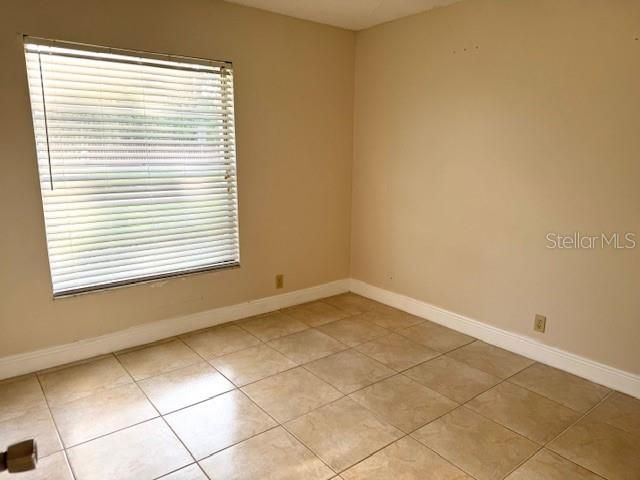 14607 PINE GLEN CIRCLE, Lutz, FL 33559