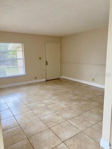 14607 PINE GLEN CIRCLE, Lutz, FL 33559