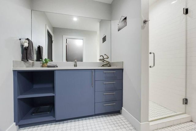 1802 W 10th ST, Austin, TX 78703