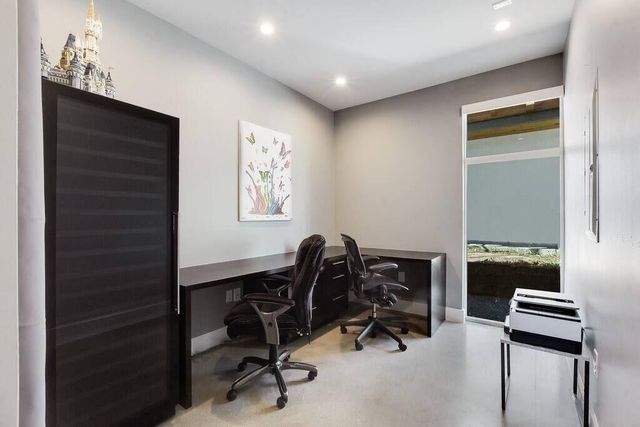 1802 W 10th ST, Austin, TX 78703