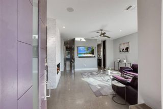 1802 W 10th ST, Austin, TX 78703