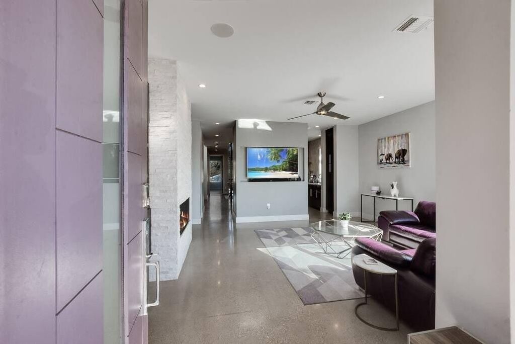 1802 W 10th ST, Austin, TX 78703