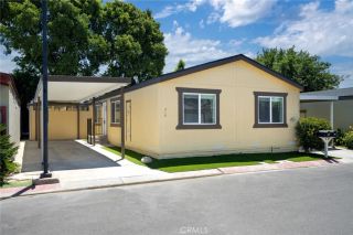 218 Las Brisas, Pomona, CA 91768