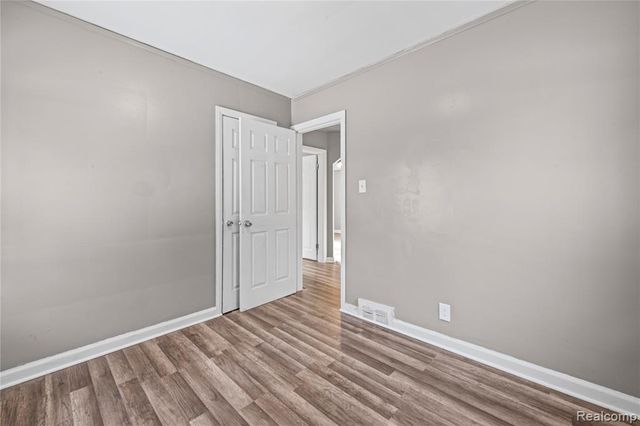 14774 Woodmont Avenue, Detroit, MI 48227