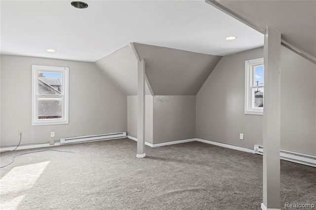 14774 Woodmont Avenue, Detroit, MI 48227